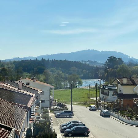 Barcelos Views Eksteriør bilde